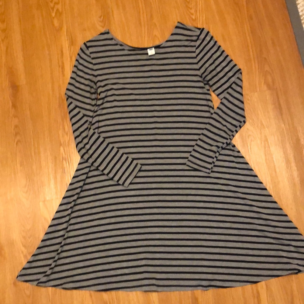Old Navy Dress